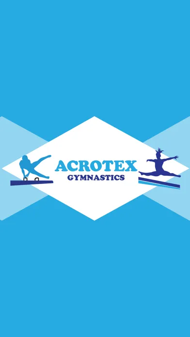 AcroTex Cedar Park應用截圖