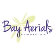 Bay Aerials Gymnastics Bay Aerials Gymnastics