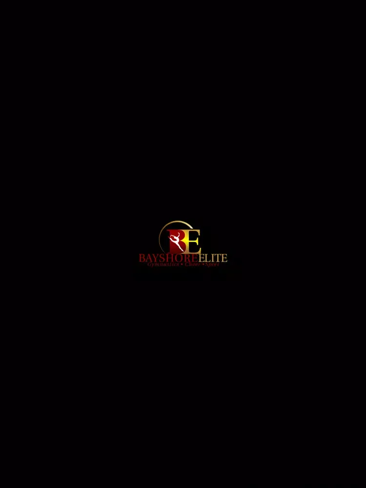 Bayshore Elite Gymnastics iPad 应用截图