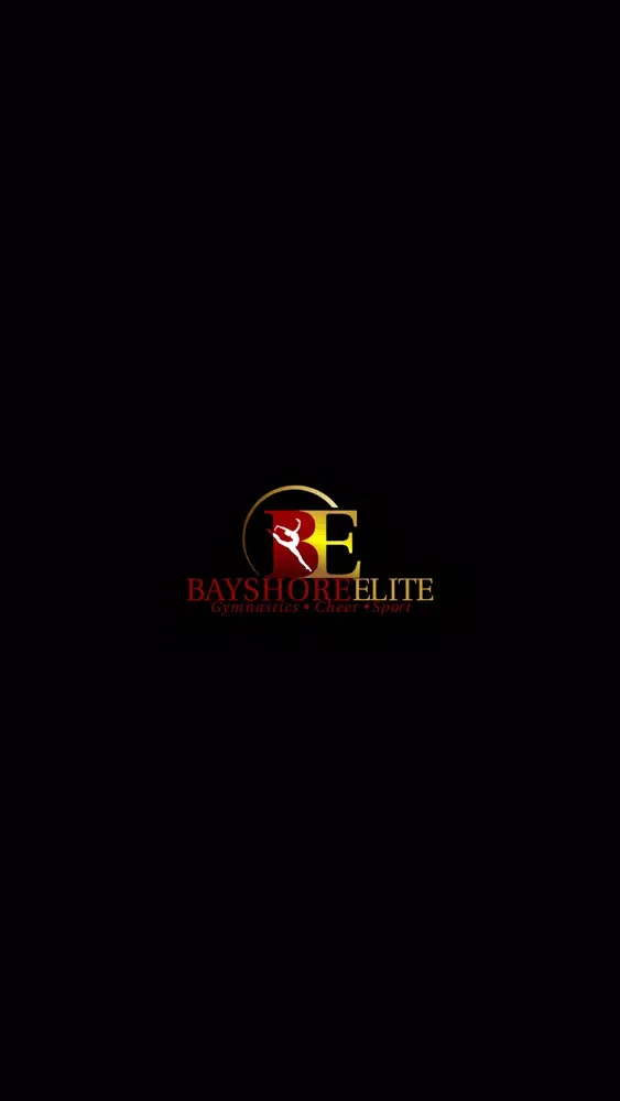 Bayshore Elite Gymnastics应用截图
