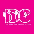 Baytown Dance Company