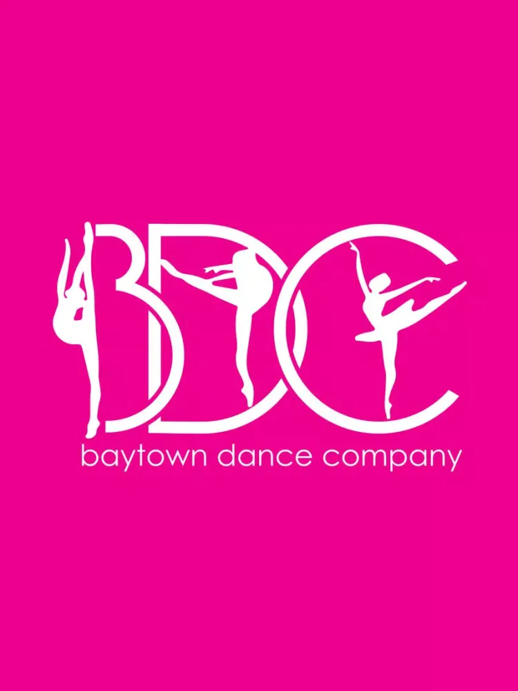 Screenshot di Baytown Dance Company iPad 