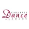 Cabarrus Dance Academy