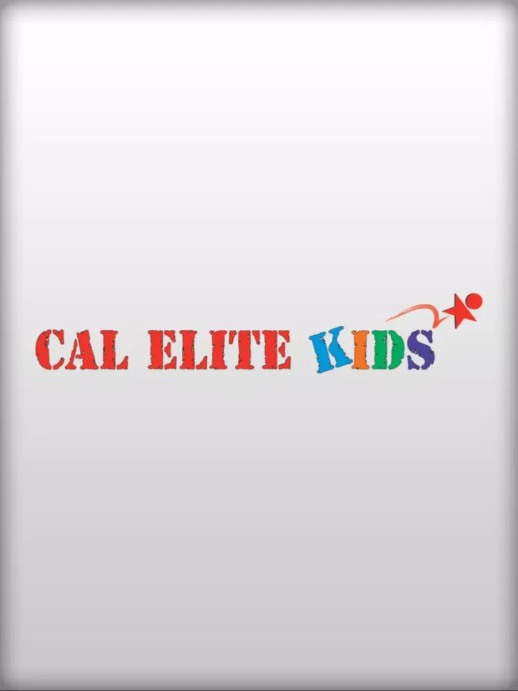 Cal Elite Kids iPad  Screenshots