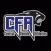Central Florida Athletics