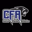 Central Florida Athletics Central Florida Athletics