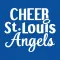 Cheer St. Louis