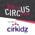 SA Circus Centre & Cirkidz