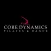 Core Dynamics Pilates & Dance