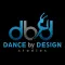 Dance by Design Studios