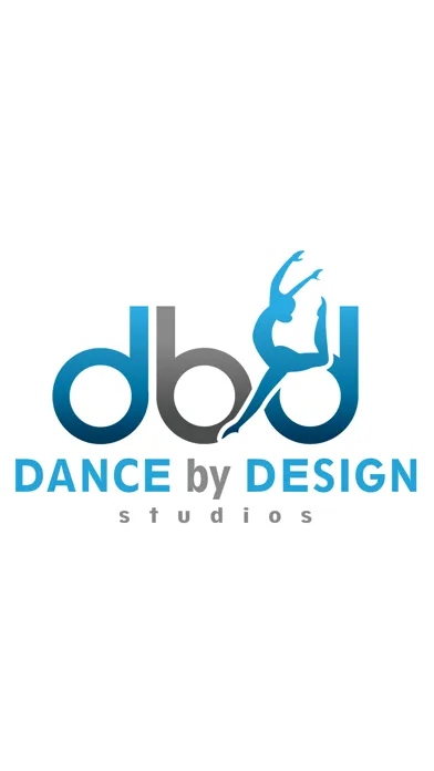 Dance by Design Studios Screenshots