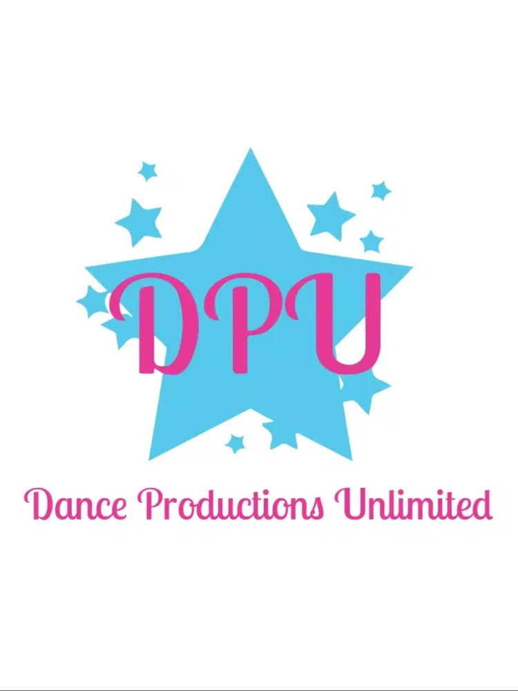 ภาพหน้าจอของ Dance Productions Unlimited iPad 
