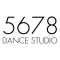 5678 Dance Studio