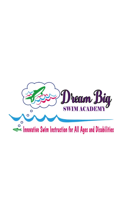 صور Dream Big Swim Academy