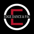 Edge Dance & Performing Arts