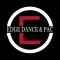 Edge Dance & Performing Arts