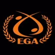 Elite Gymnastics Academy