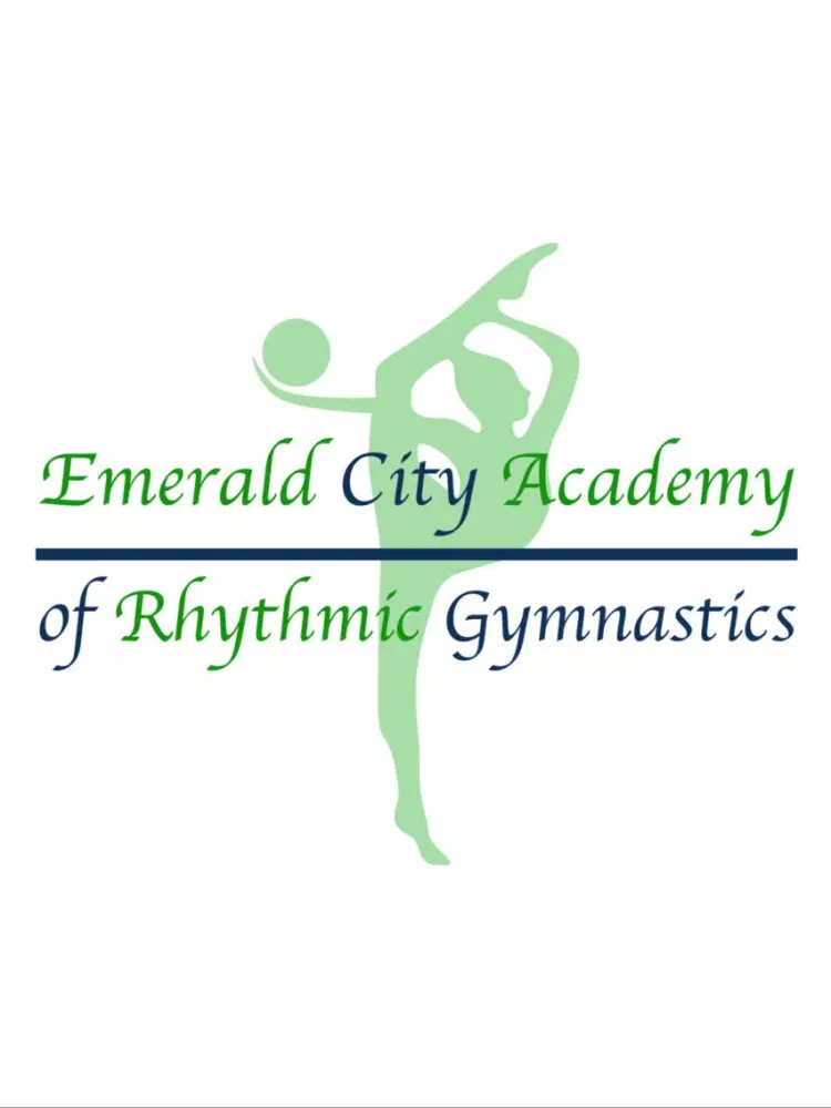 Capturas de tela do Emerald City Rhythmics iPad 