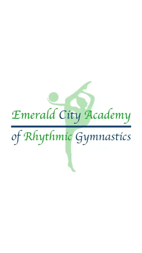 Capturas de tela do Emerald City Rhythmics