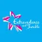 Extravadance & Tumble