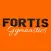 Fortis Gymnastics