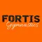 Fortis Gymnastics