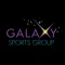 Galaxy Sports Group