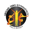 Ground Zero Gymnastics Ground Zero Gymnastics