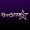 GymStars Gymnastics