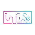 Infuse Dance Company