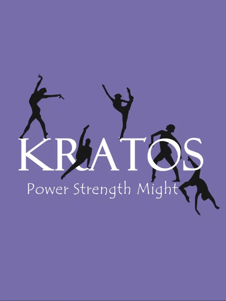 ภาพหน้าจอของ Kratos Gymnastics & Cheer iPad 