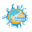 Little Flippers Swim School Little Flippers Swim School