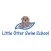 Little Otter Swim School