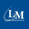 Lone Mountain Gymnastics Lone Mountain Gymnastics