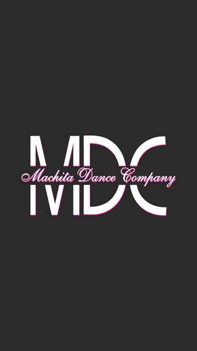 Machita Dance Company Screenshots