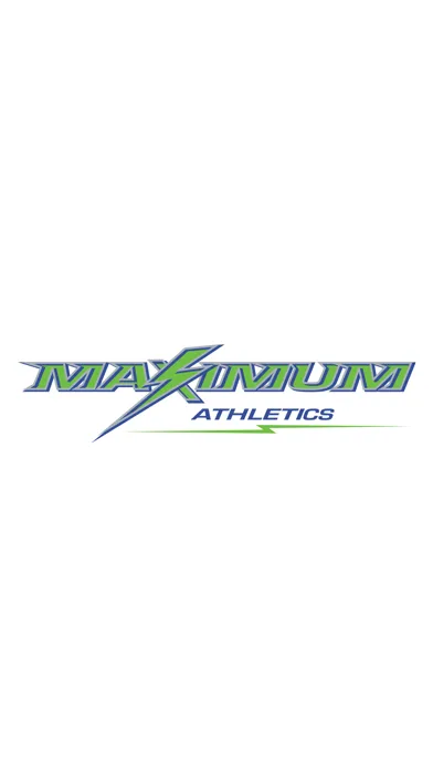 Maximum Athletics - Woodlands Screenshots