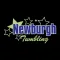 Newburgh Tumbling