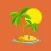Paradise Island Kids