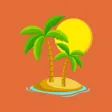 Paradise Island Kids Paradise Island Kids