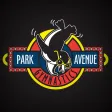 Park Avenue Gymnastics