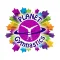 Planet Gymnastics of Natick