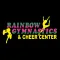 Rainbow Gymnastics & Cheer