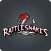 Rattlesnakes