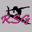 Rock Springs Gymnastics Rock Springs Gymnastics