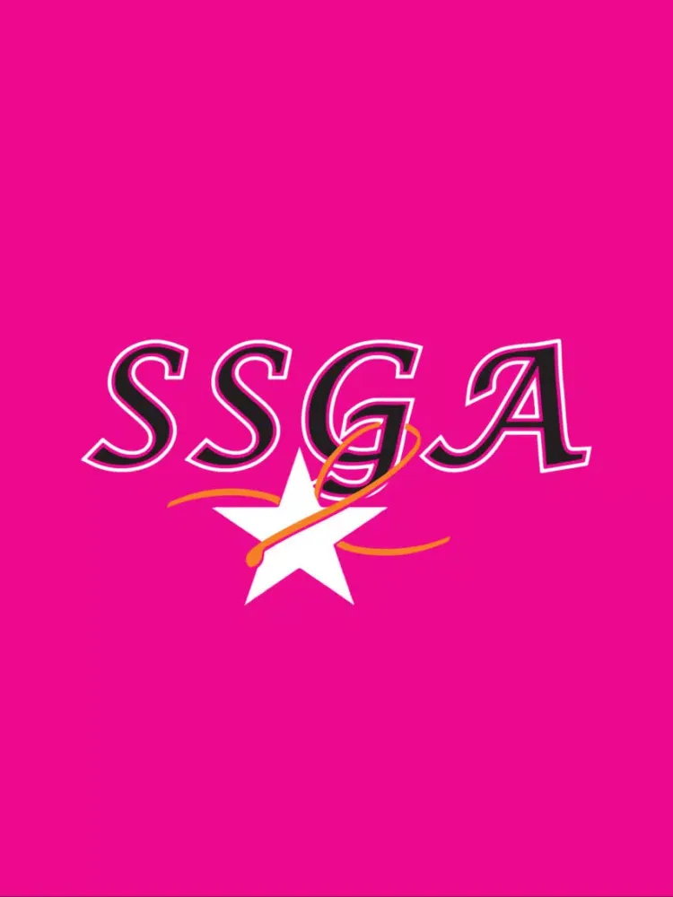 South Shore Gymnastics Academy iPad  স্ক্রিনশট