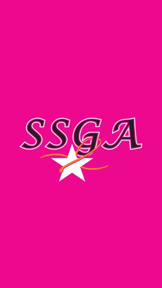 South Shore Gymnastics Academy স্ক্রিনশট