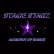 Stage Starz Dance