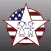Stars & Stripes Kids