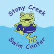 Stony Creek Swim Center Stony Creek Swim Center