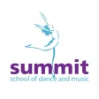 Summit School of Dance & Music Summit School of Dance & Music